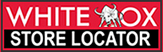 White-Ox Store Locator